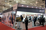 Dentsply India